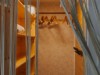 Bild 63