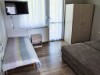 Bild 12 - Inde