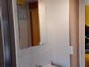 Bild 8 - Innen