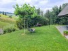 Bilde 20 - Ude