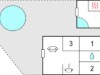 Billede 25 - Plantegning