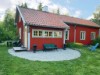 Bilde 5 - Ude