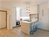 Bild 12 - Innen