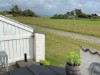 Billede 37 - Terrasse