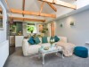 Bild 1 - Innen
