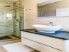 Bild 10 - Innen