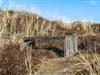Billede 11 - Grund