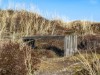 Billede 11 - Grund