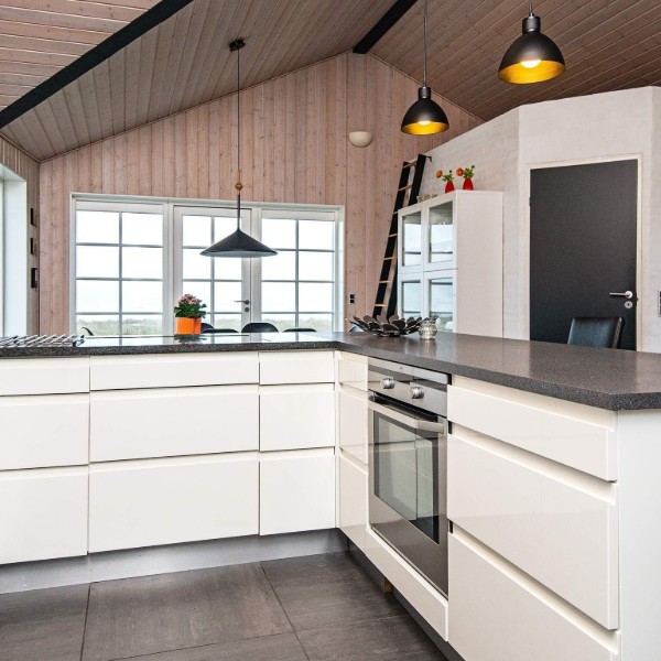 Emne nr.: 090-28736