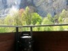 Bild 29 - Ude
