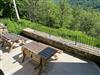 Bild 38 - Aussen