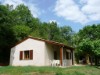 Image 2 - Outside