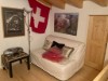 Bilde 13 - Inne