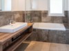 Billede 20