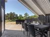 Billede 10 - Terrasse