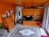 Billede 9 - Inde