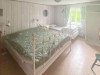 Bilde 16 - Inne