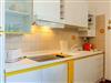 Bild 10 - Innen
