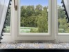 Bild 35 - Innen