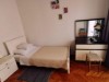 Billede 23