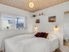 Billede 7 - Soveværelse