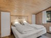 Bild 16 - Sovrum