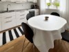 Bilde 5 - Inne