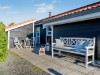 Billede 16 - Terrasse