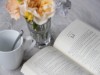 Billede 31 - Inde