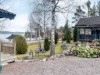 Bilde 29 - Ude