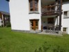 Billede 5 - Ude