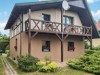 Bild 24