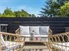 Billede 3 - Terrasse