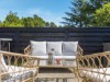 Billede 3 - Terrasse