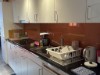 Bild 10 - Innen