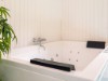 Bilde 7 - Spa
