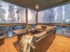 Bild 21 - Inde