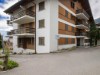 Bild 19 - Ude