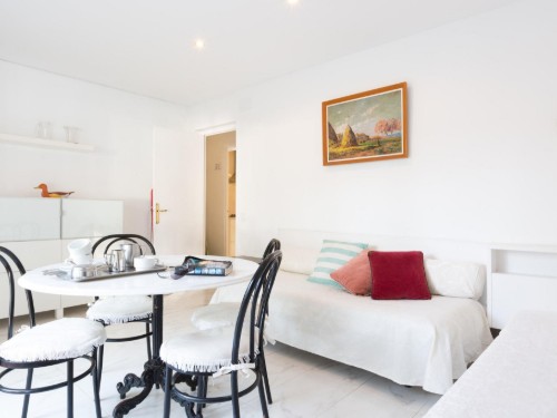 Ferielejlighed - 4 personer -  - 17211 - Llafranc