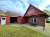 Bild 16