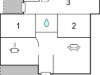 Image 31 - Floor plan