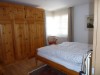 Bild 14 - Innen