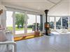 Bild 33 - Innen