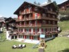 Bild 3 - Ude