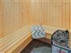 Billede 17 - Sauna