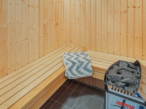  - 10 Personen -  - Südring - Olpenitz/Kappeln, Ostsee - 24376 - Geltinger Bucht/Olpenitz