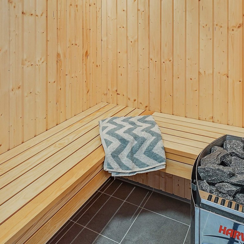  - 10 personer -  - Südring - Olpenitz/Kappeln, Ostsee - 24376 - Geltinger Bucht/Olpenitz