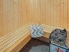 Billede 1 - Sauna