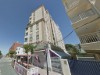 Image 2 - Outside