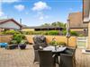 Bilde 4 - Terrasse